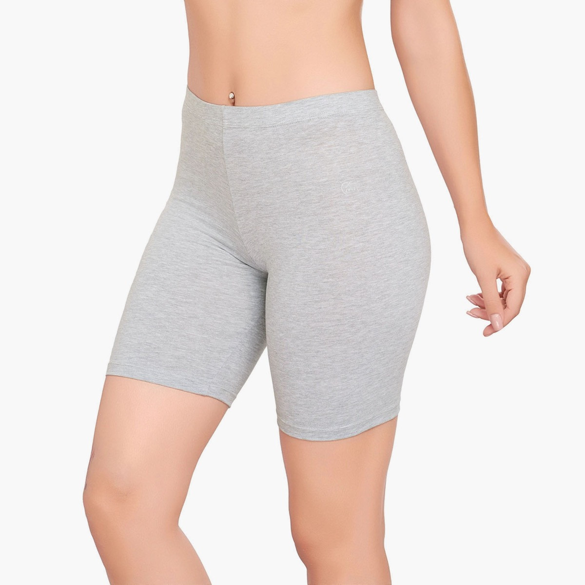 شورت خصر مطاطي من جولييت-women-clothing-lingerie-shapewear-image-2