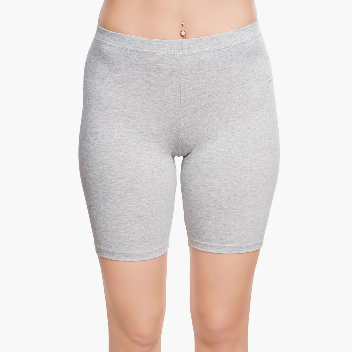 شورت خصر مطاطي من جولييت-women-clothing-lingerie-shapewear-image-5