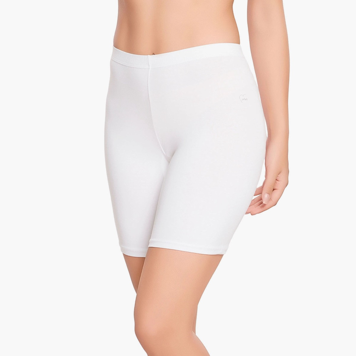 شورت خصر مطاطي من جولييت-women-clothing-lingerie-shapewear-image-2