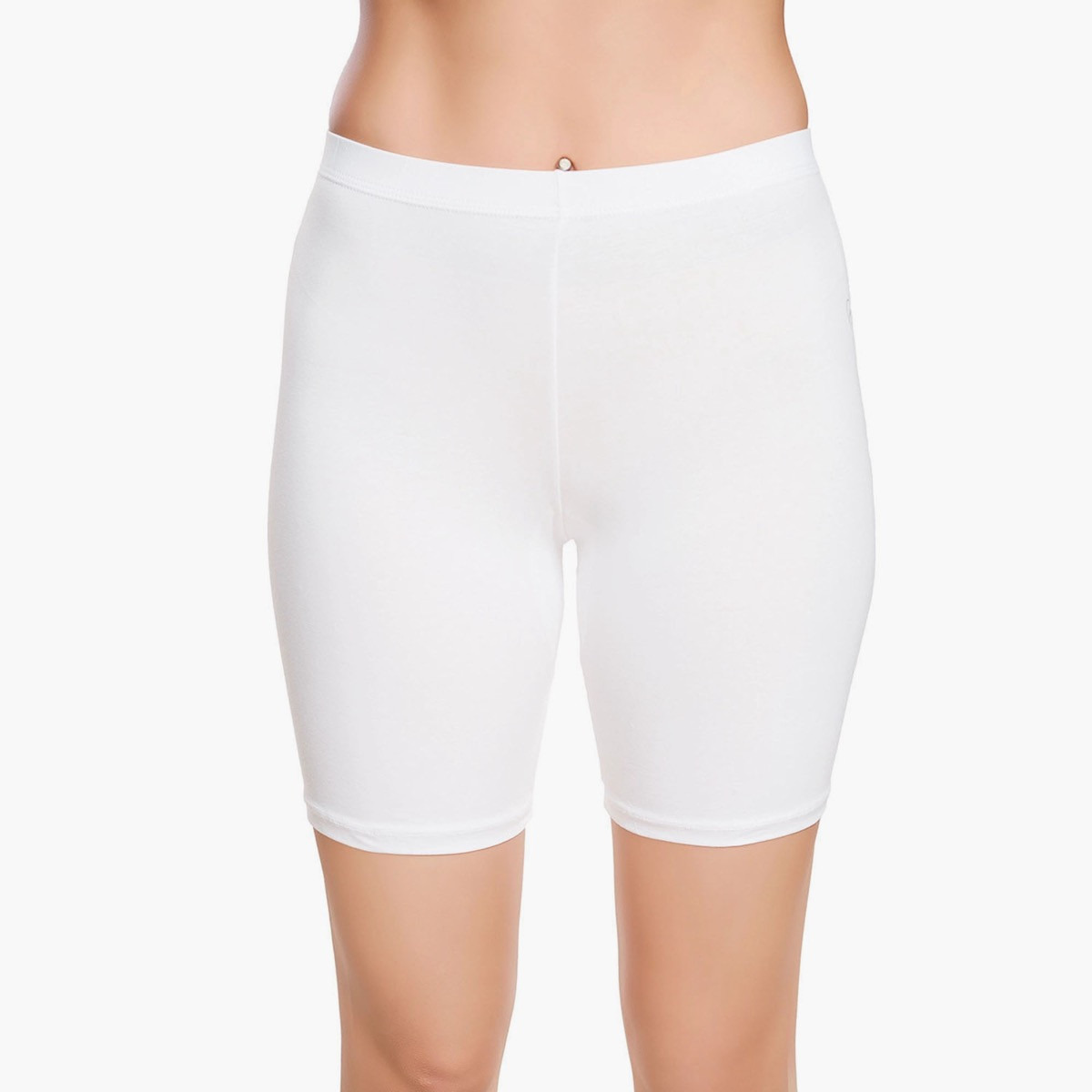 شورت خصر مطاطي من جولييت-women-clothing-lingerie-shapewear-image-5