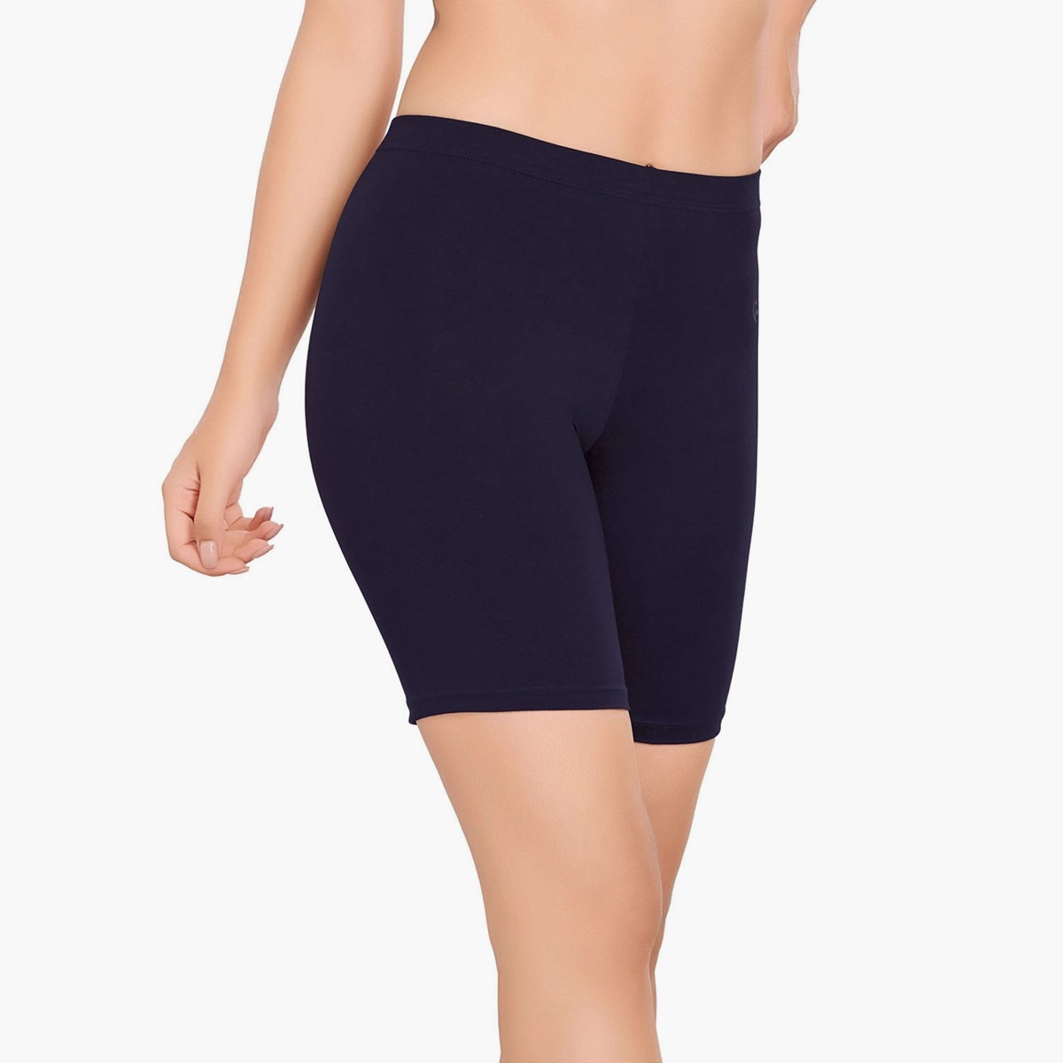شورت خصر مطاطي من جولييت-women-clothing-lingerie-shapewear-image-2