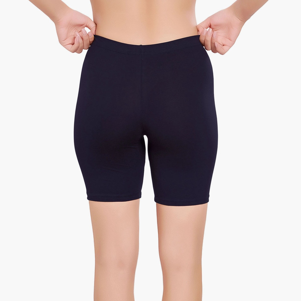 شورت خصر مطاطي من جولييت-women-clothing-lingerie-shapewear-image-3