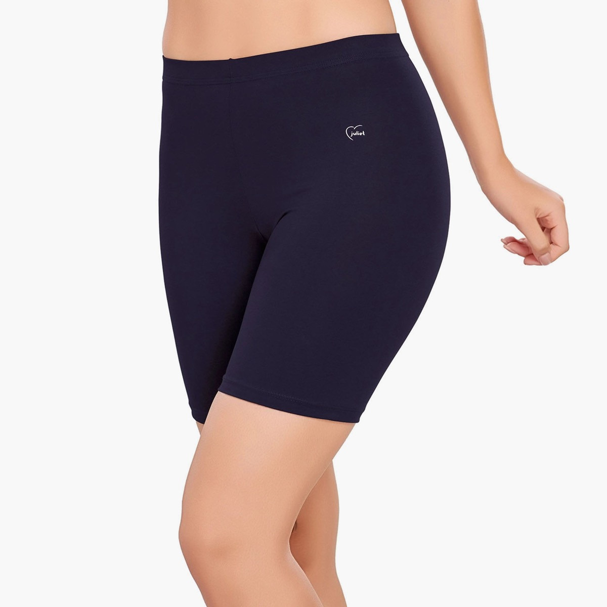 شورت خصر مطاطي من جولييت-women-clothing-lingerie-shapewear-image-4