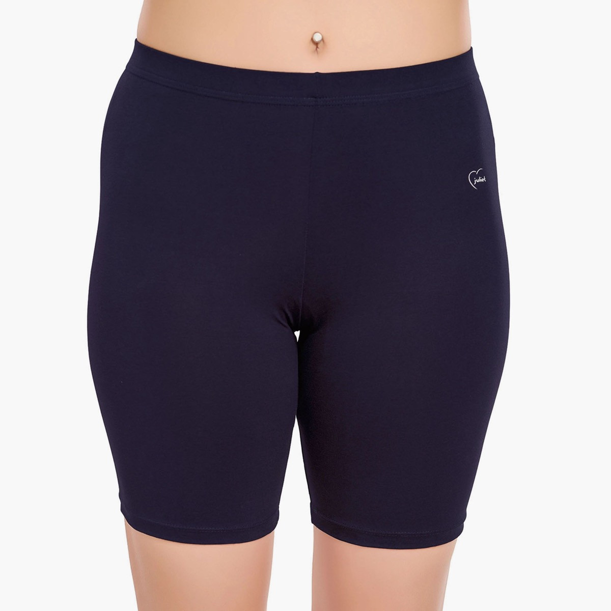 شورت خصر مطاطي من جولييت-women-clothing-lingerie-shapewear-image-5