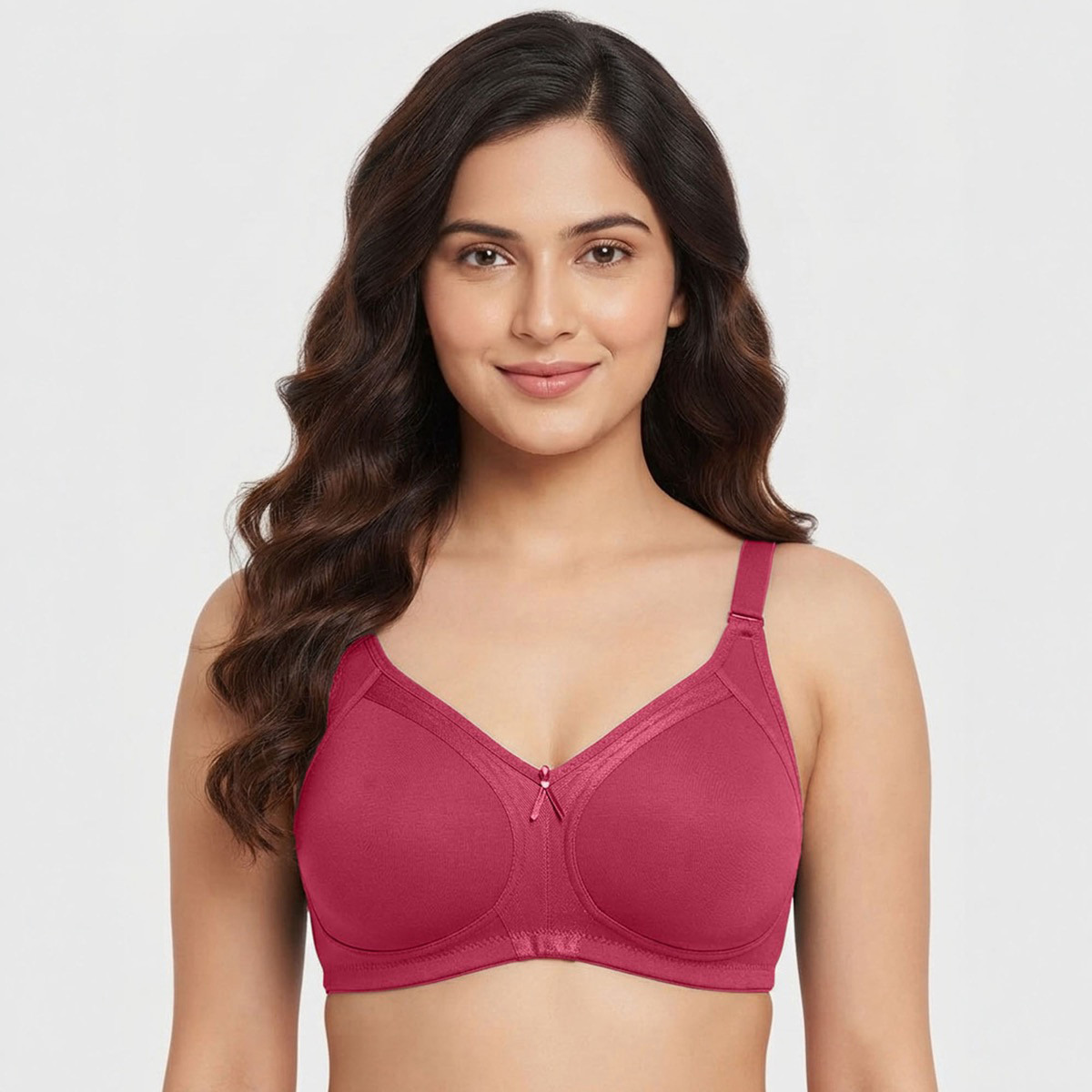 حمالة صدر غير مبطنة من جولييت-women-clothing-lingerie-bras-image-1
