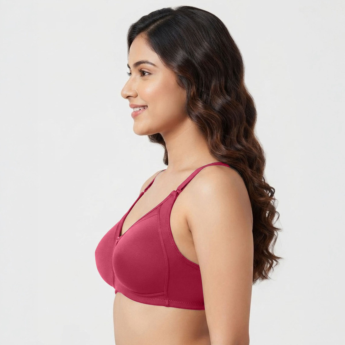 حمالة صدر غير مبطنة من جولييت-women-clothing-lingerie-bras-image-2