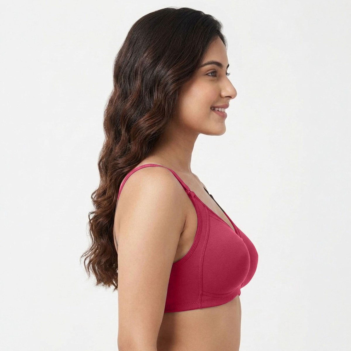 حمالة صدر غير مبطنة من جولييت-women-clothing-lingerie-bras-image-3