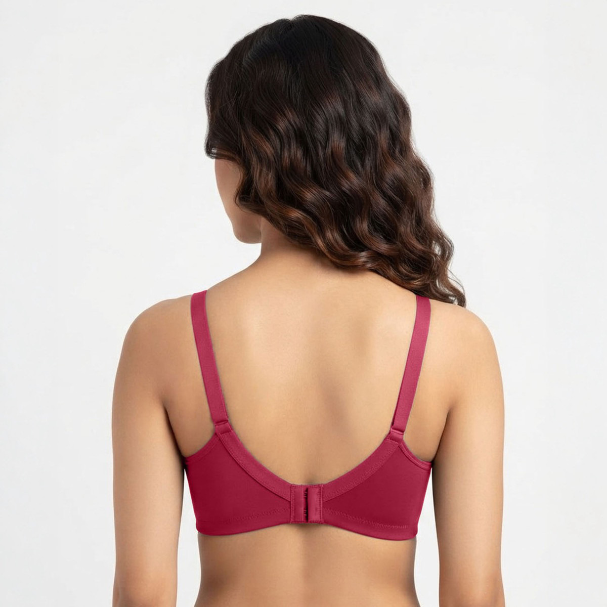 حمالة صدر غير مبطنة من جولييت-women-clothing-lingerie-bras-image-4