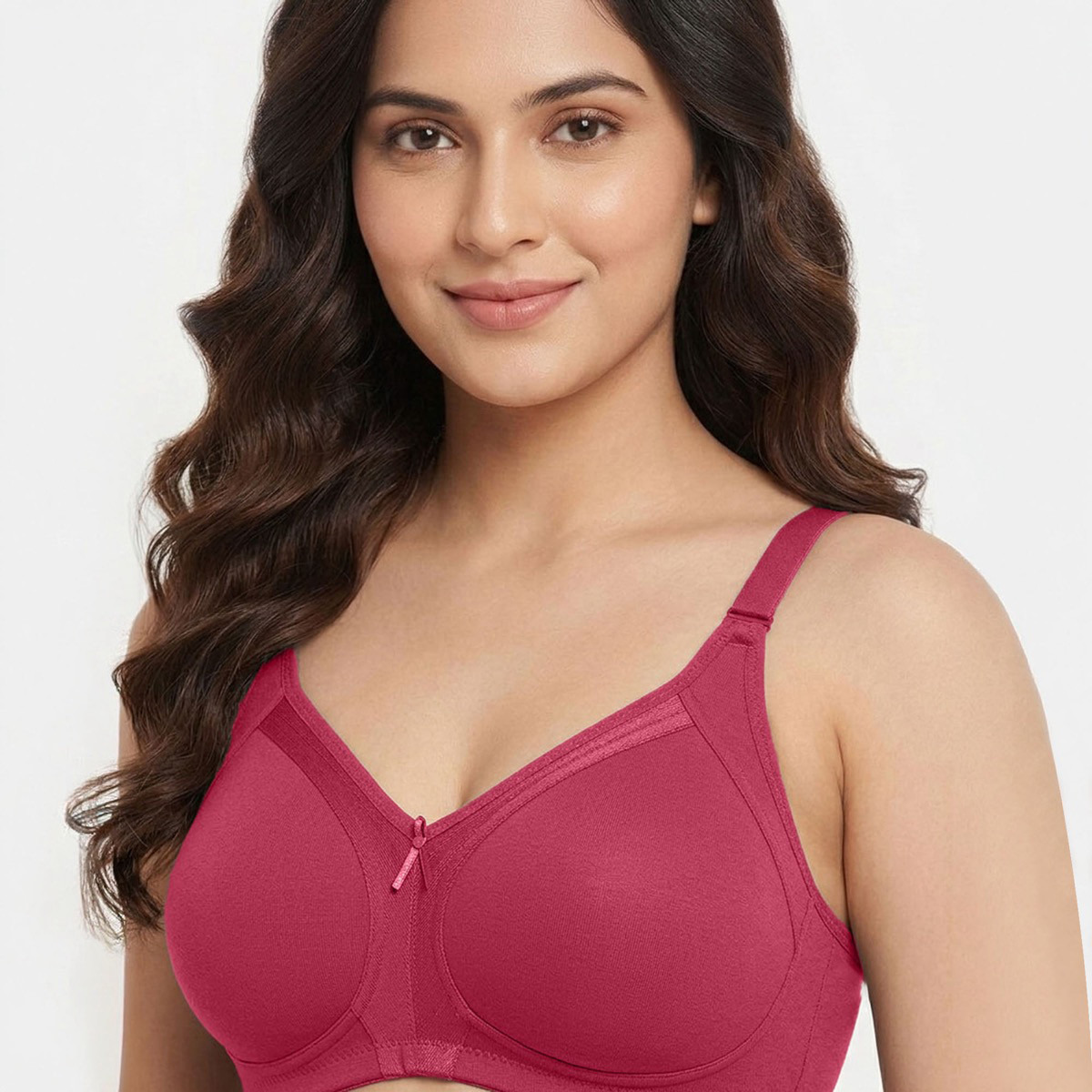 حمالة صدر غير مبطنة من جولييت-women-clothing-lingerie-bras-image-5