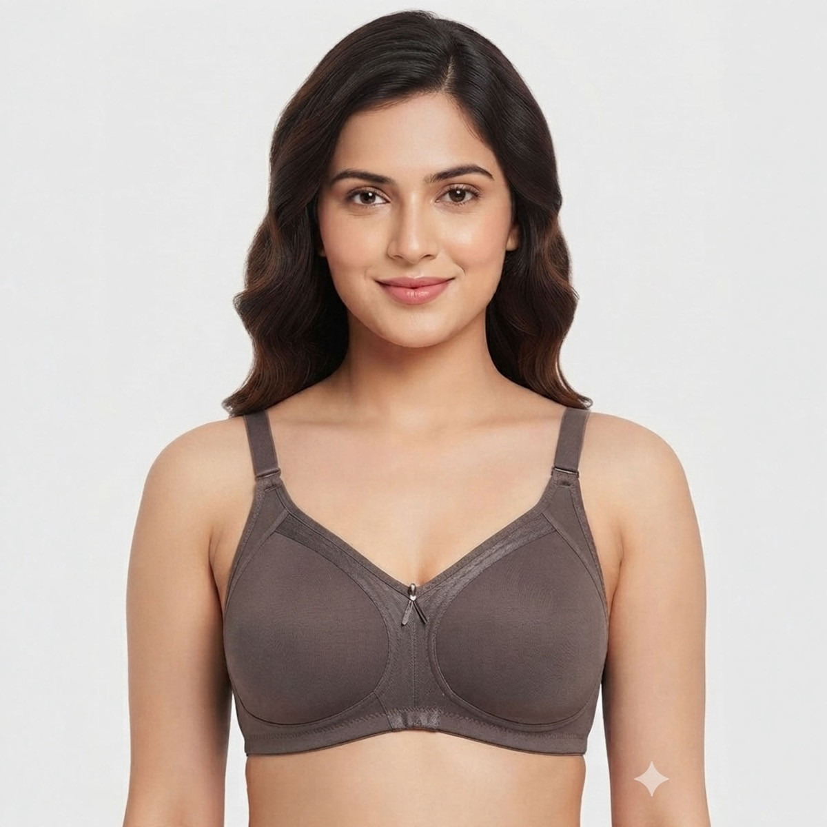 حمالة صدر غير مبطنة من جولييت-women-clothing-lingerie-bras-image-1