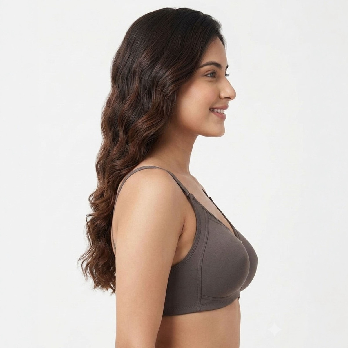 حمالة صدر غير مبطنة من جولييت-women-clothing-lingerie-bras-image-3