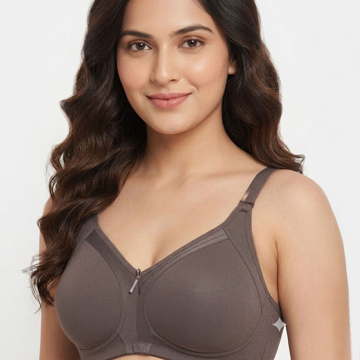 حمالة صدر غير مبطنة من جولييت-women-clothing-lingerie-bras-image-4