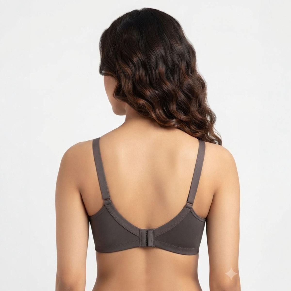 حمالة صدر غير مبطنة من جولييت-women-clothing-lingerie-bras-image-5