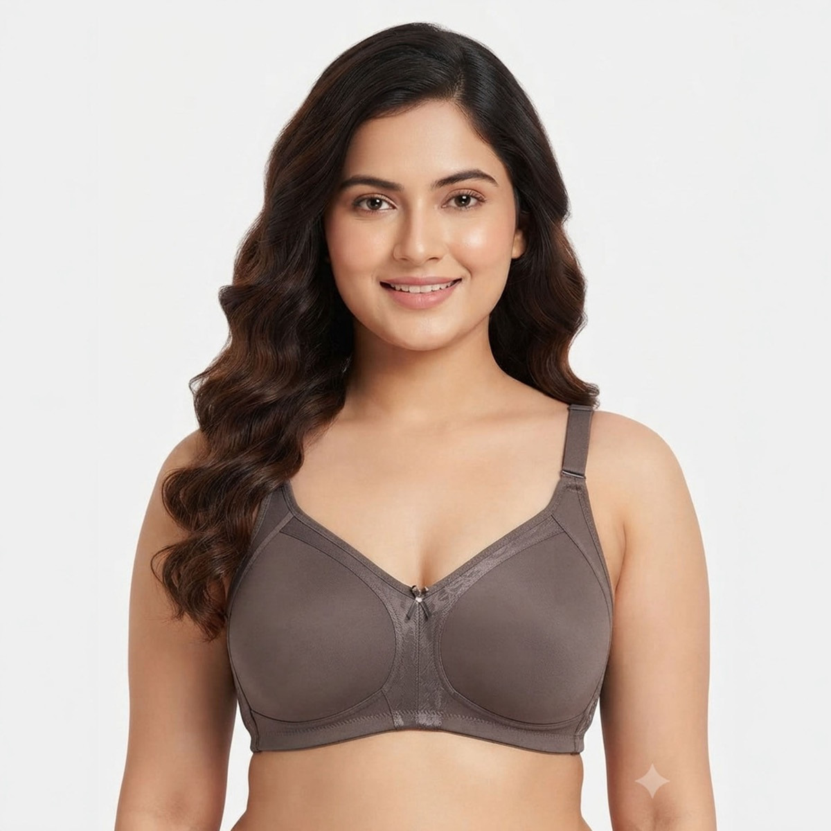 حمالة صدر غير مبطنة من جولييت-women-clothing-lingerie-bras-image-6
