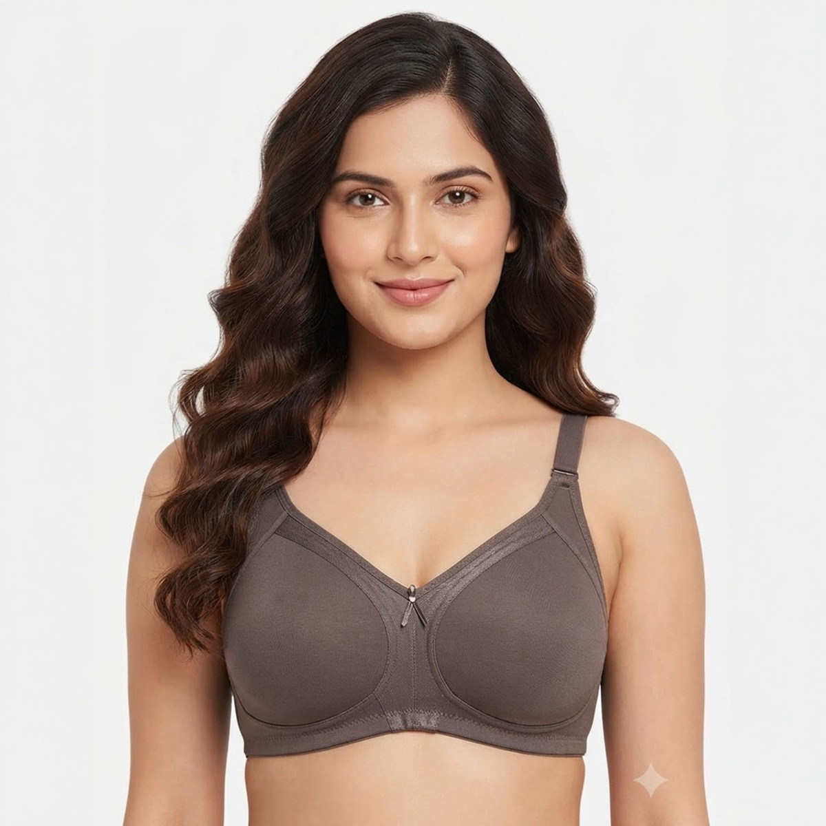حمالة صدر غير مبطنة من جولييت-women-clothing-lingerie-bras-image-7