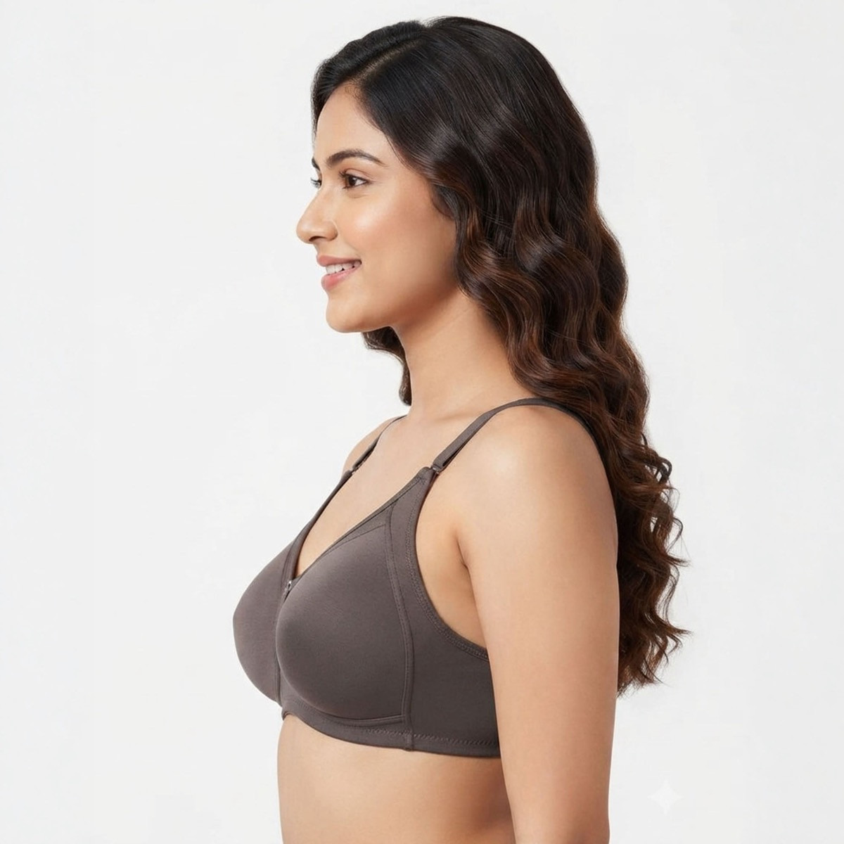 حمالة صدر غير مبطنة من جولييت-women-clothing-lingerie-bras-image-8