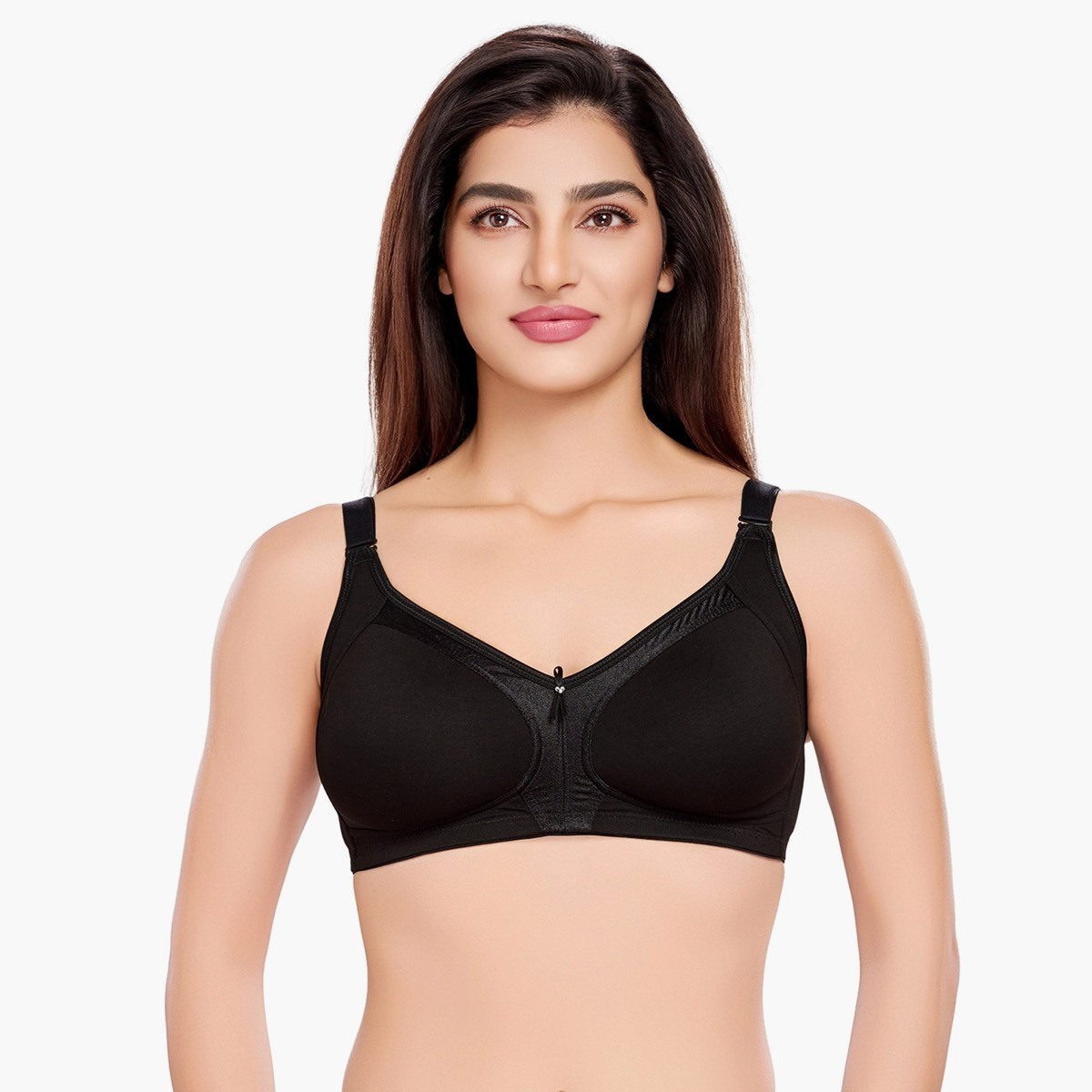 حمالة صدر غير مبطنة من جولييت-women-clothing-lingerie-bras-image-1