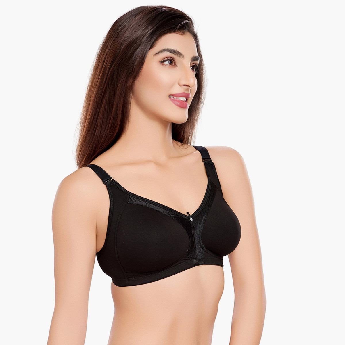 حمالة صدر غير مبطنة من جولييت-women-clothing-lingerie-bras-image-2