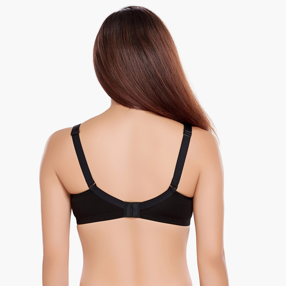 حمالة صدر غير مبطنة من جولييت-women-clothing-lingerie-bras-image-3