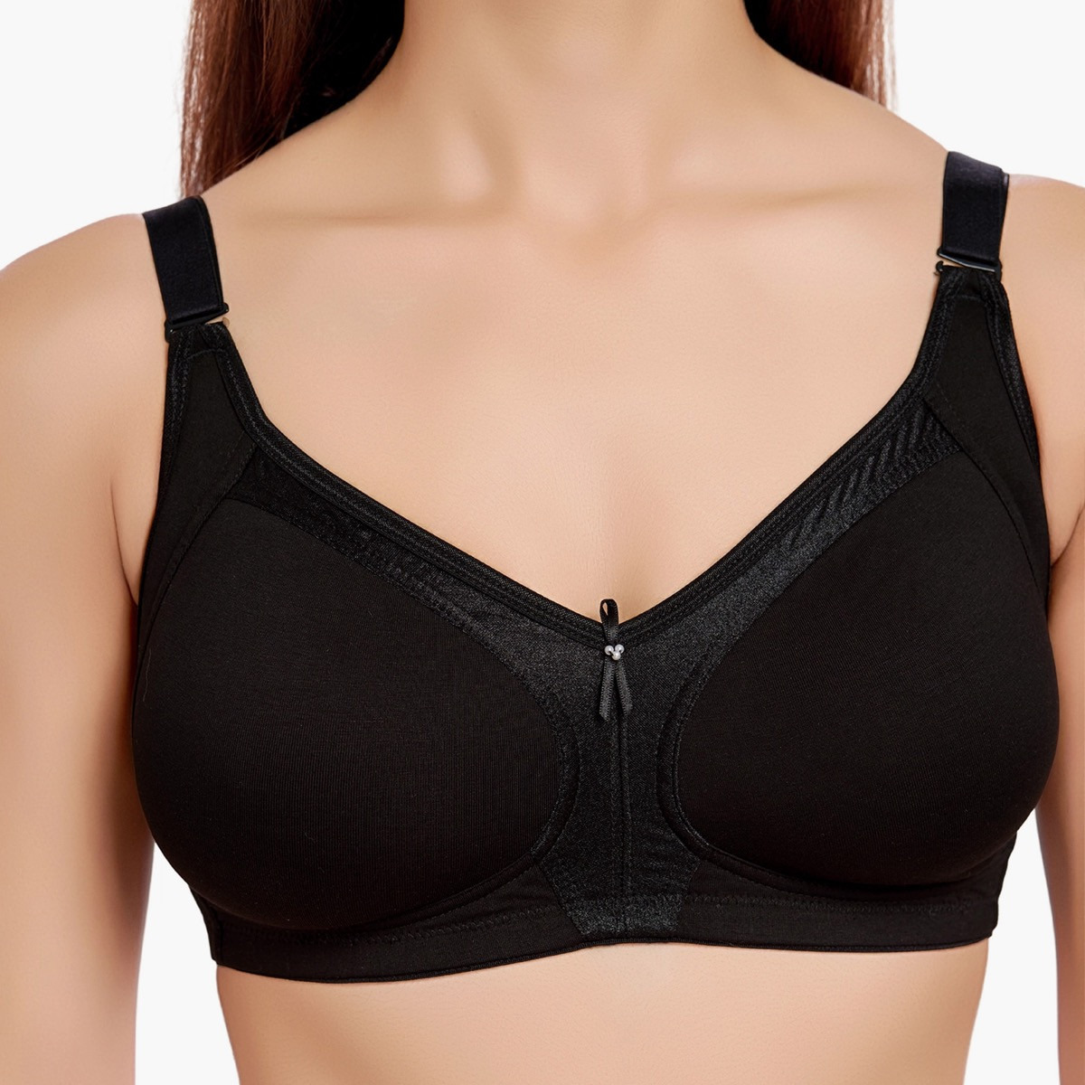 حمالة صدر غير مبطنة من جولييت-women-clothing-lingerie-bras-image-4