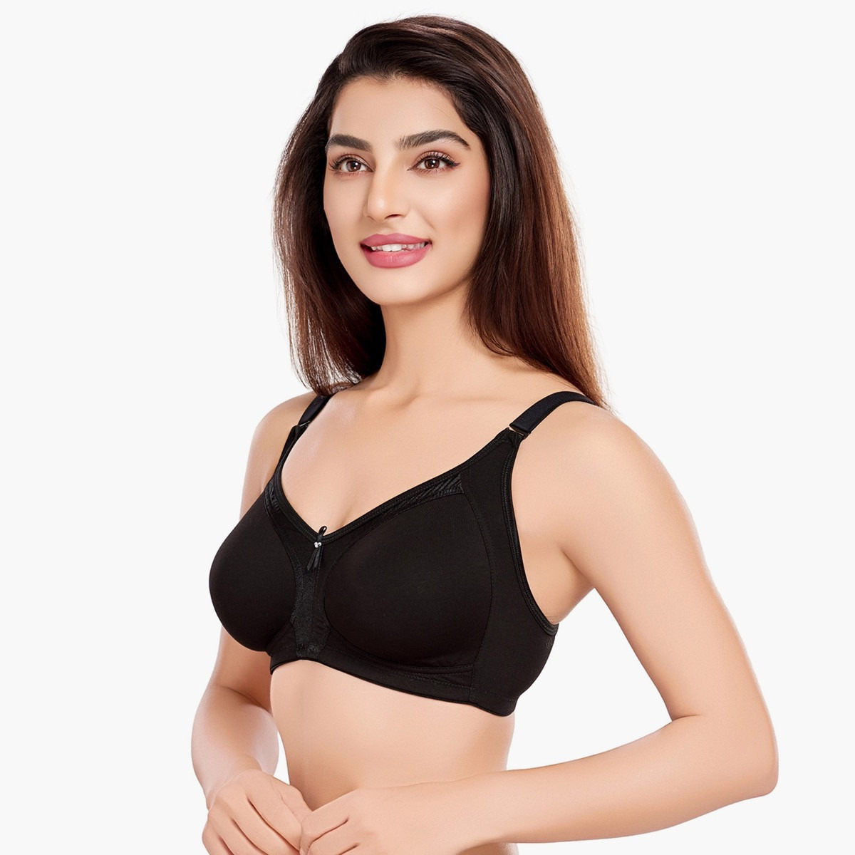 حمالة صدر غير مبطنة من جولييت-women-clothing-lingerie-bras-image-5