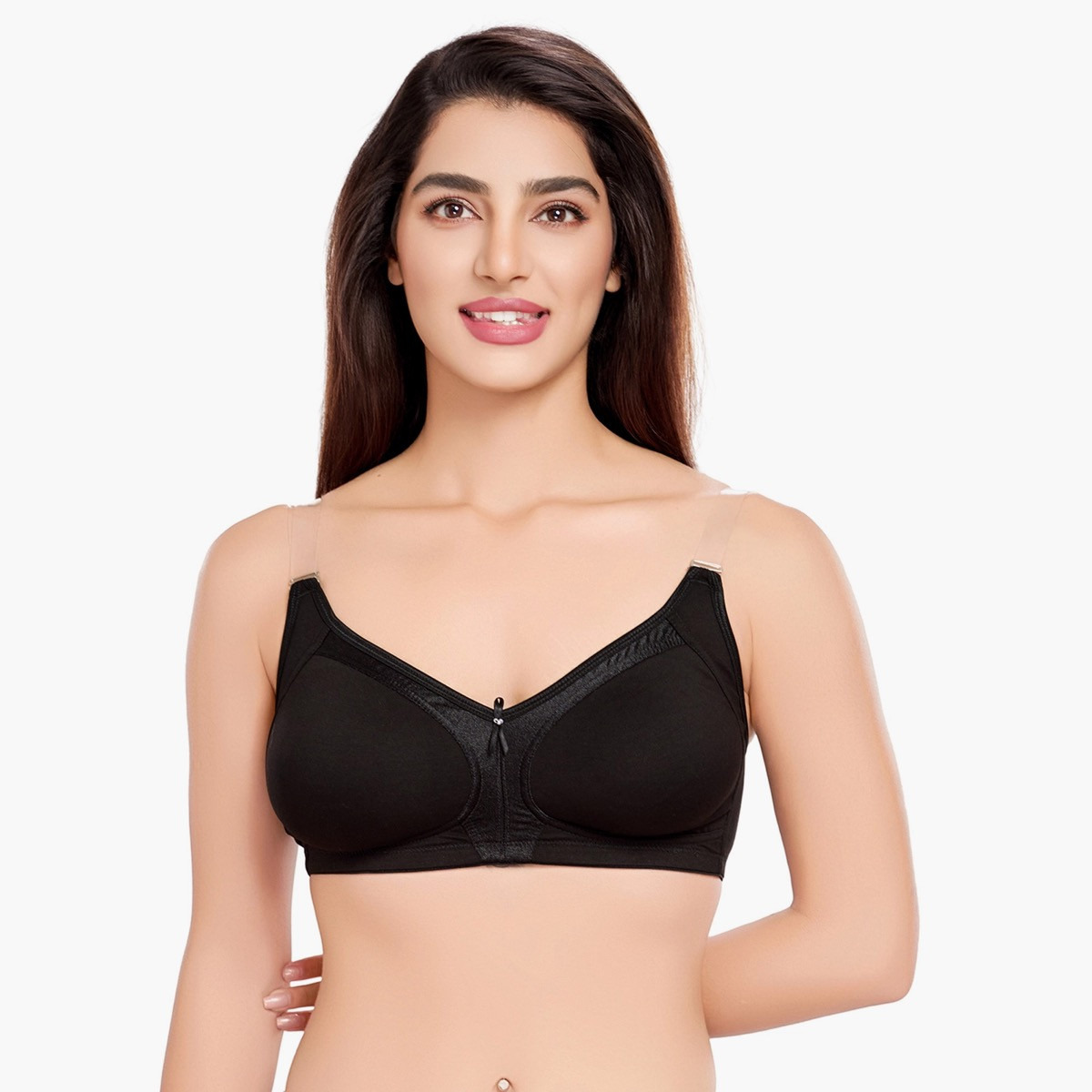 حمالة صدر غير مبطنة من جولييت-women-clothing-lingerie-bras-image-6