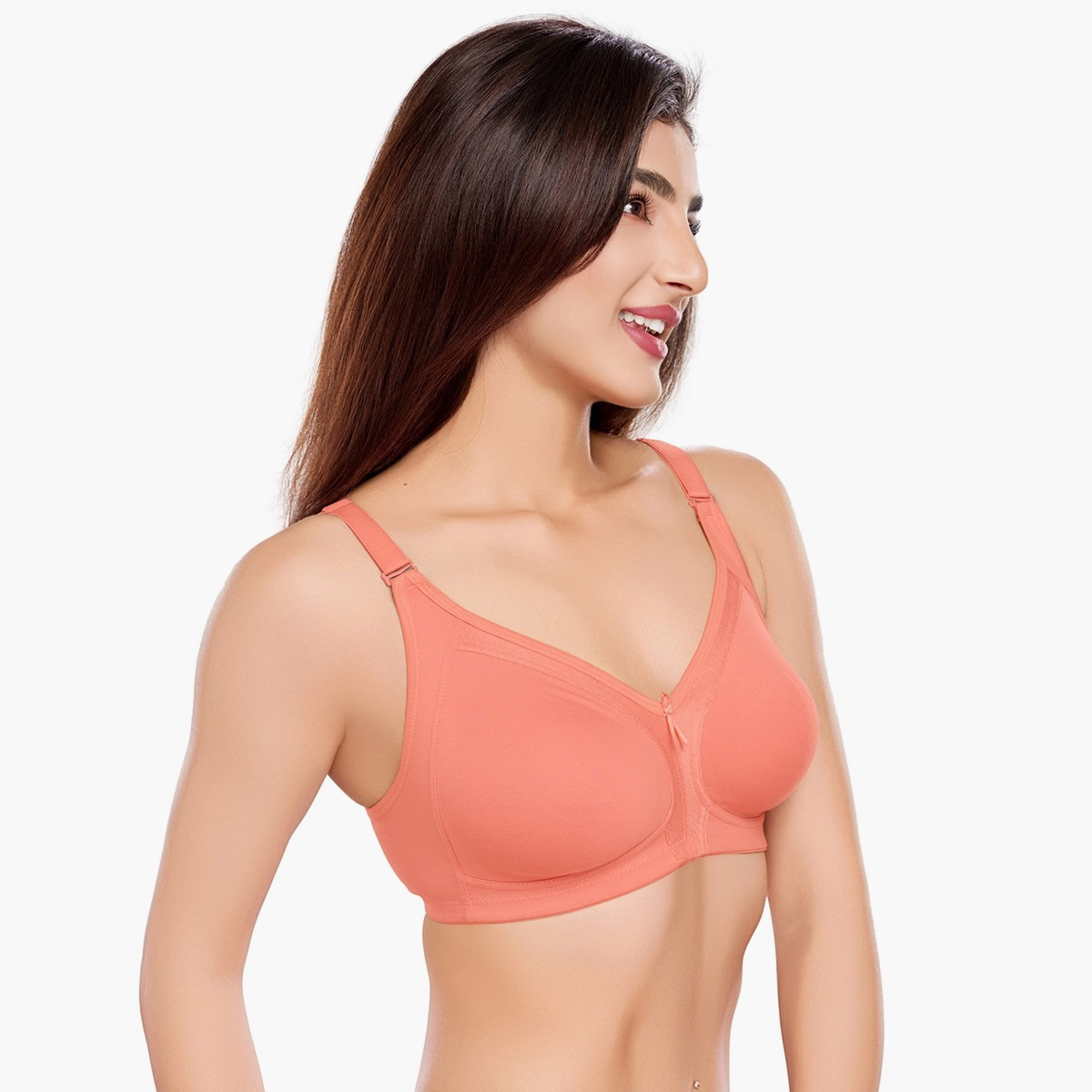 حمالة صدر غير مبطنة من جولييت-women-clothing-lingerie-bras-image-2