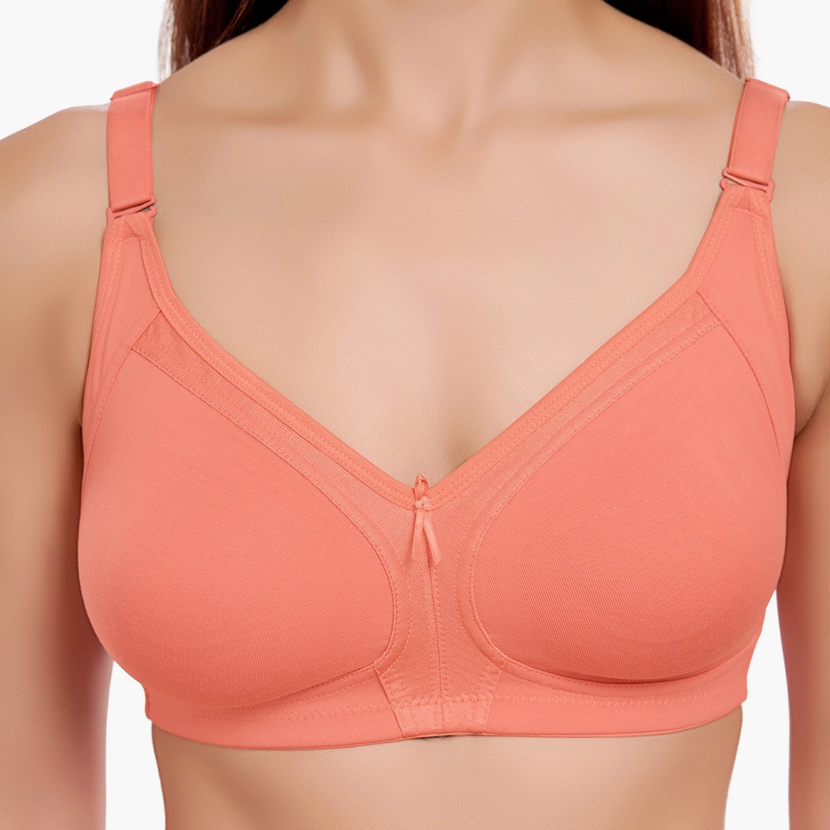 حمالة صدر غير مبطنة من جولييت-women-clothing-lingerie-bras-image-4