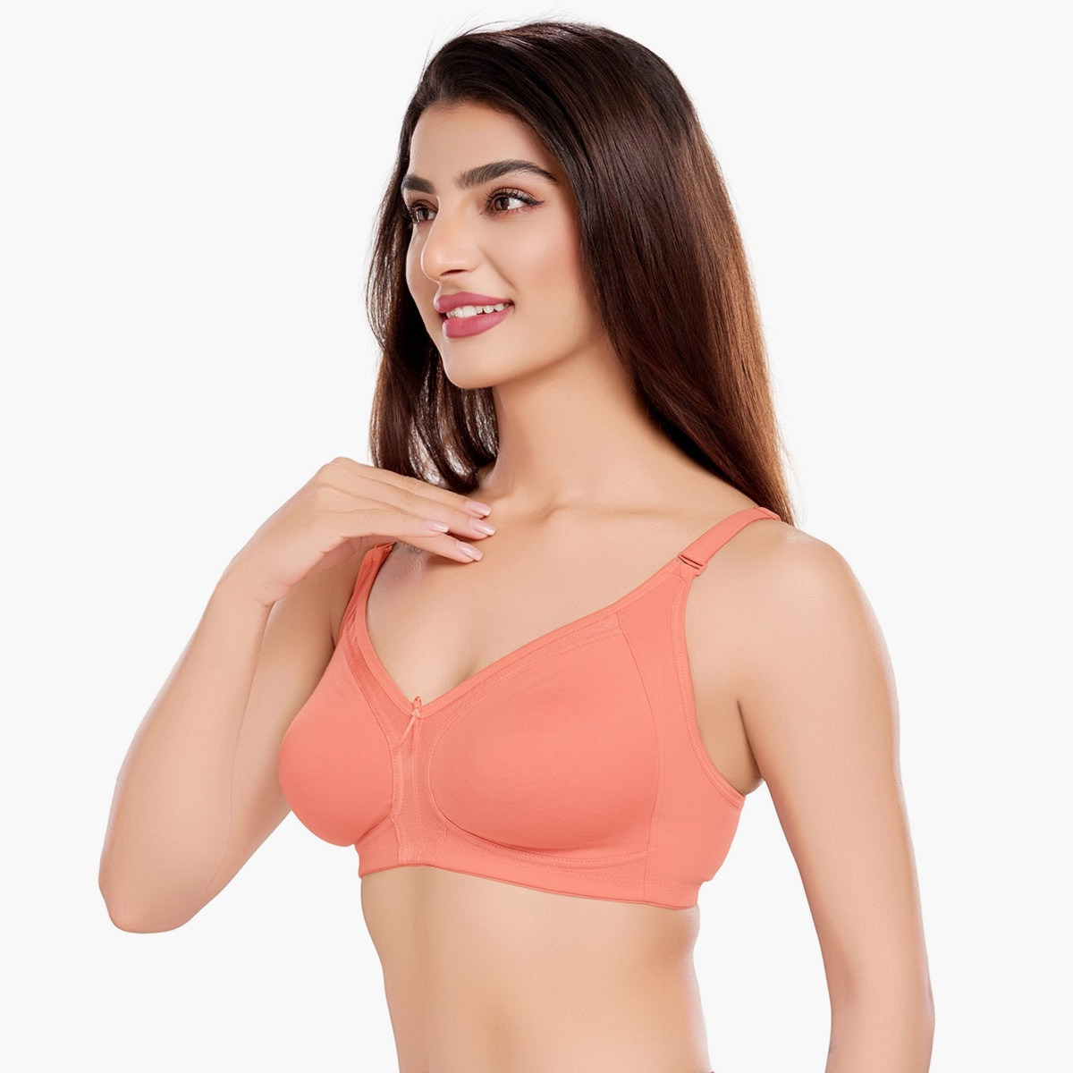 حمالة صدر غير مبطنة من جولييت-women-clothing-lingerie-bras-image-5