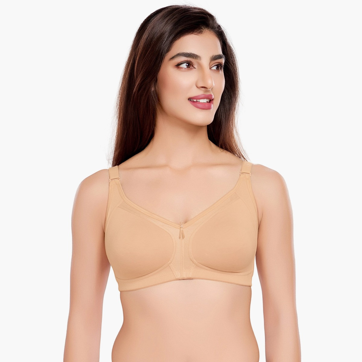 حمالة صدر غير مبطنة من جولييت-women-clothing-lingerie-bras-image-1