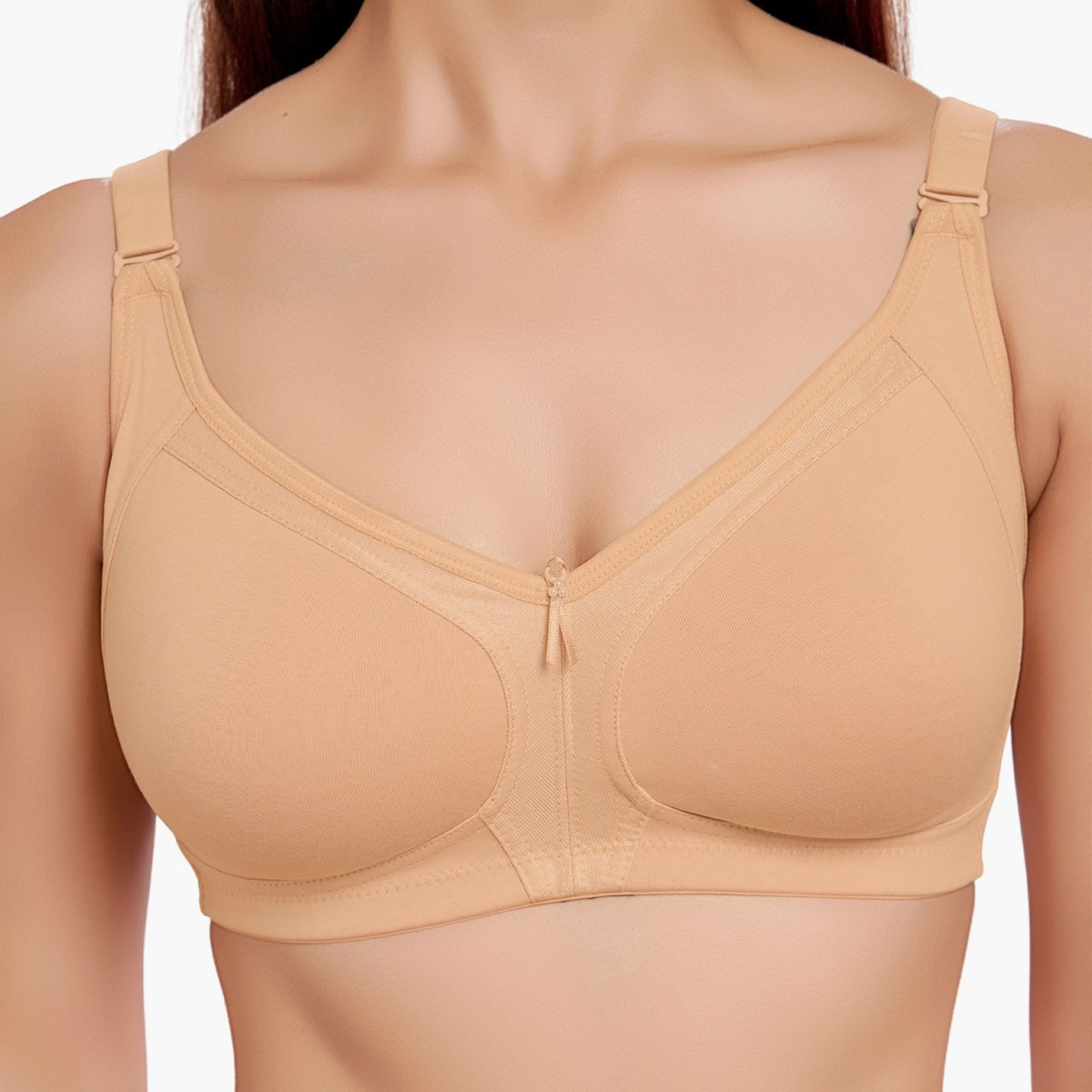 حمالة صدر غير مبطنة من جولييت-women-clothing-lingerie-bras-image-4