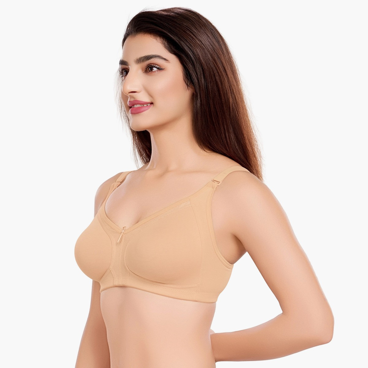 حمالة صدر غير مبطنة من جولييت-women-clothing-lingerie-bras-image-5