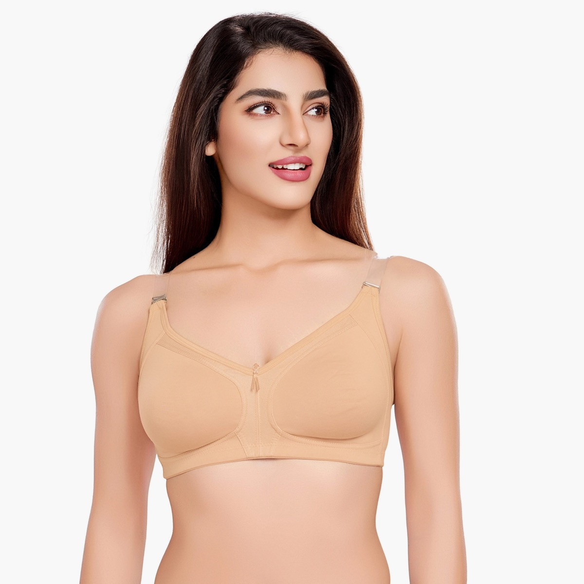 حمالة صدر غير مبطنة من جولييت-women-clothing-lingerie-bras-image-6