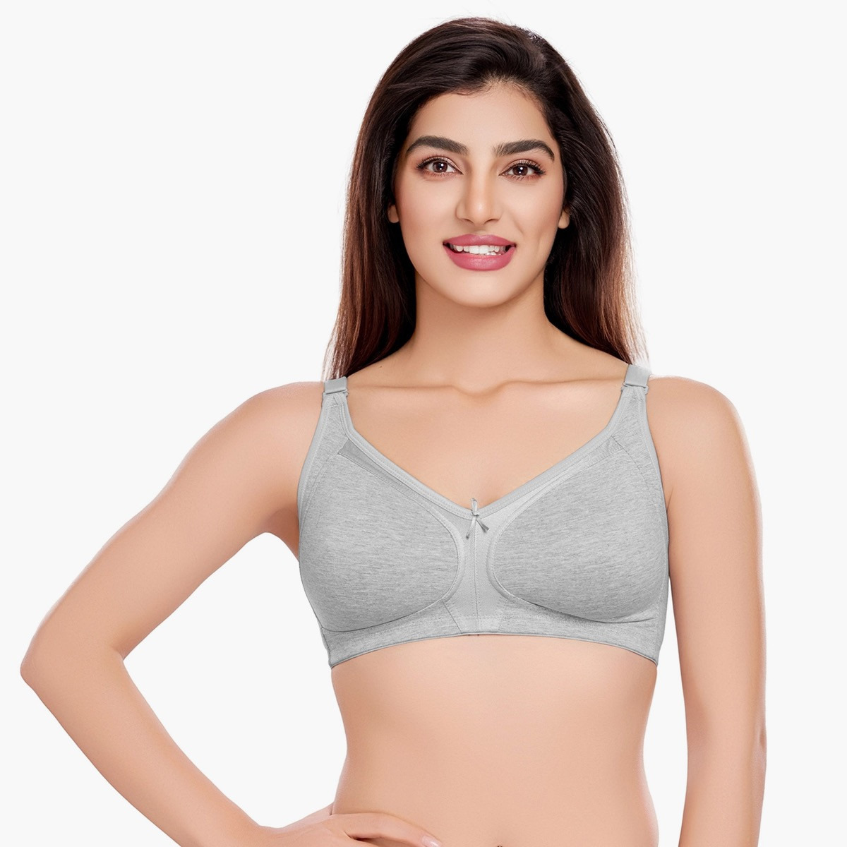 حمالة صدر غير مبطنة من جولييت-women-clothing-lingerie-bras-image-1