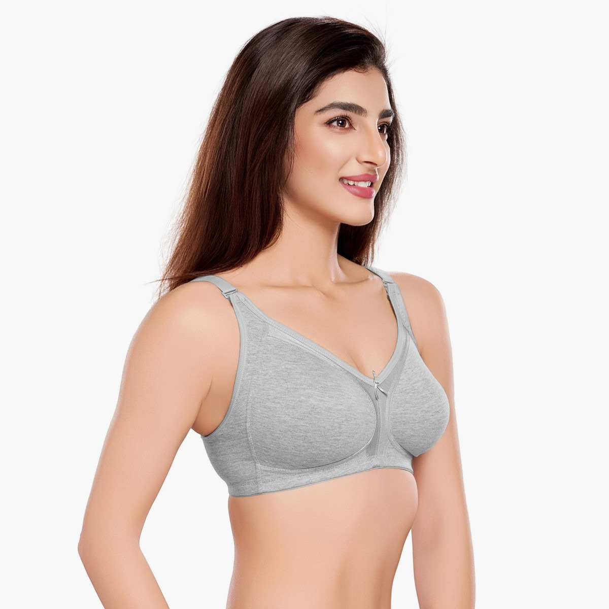 حمالة صدر غير مبطنة من جولييت-women-clothing-lingerie-bras-image-2