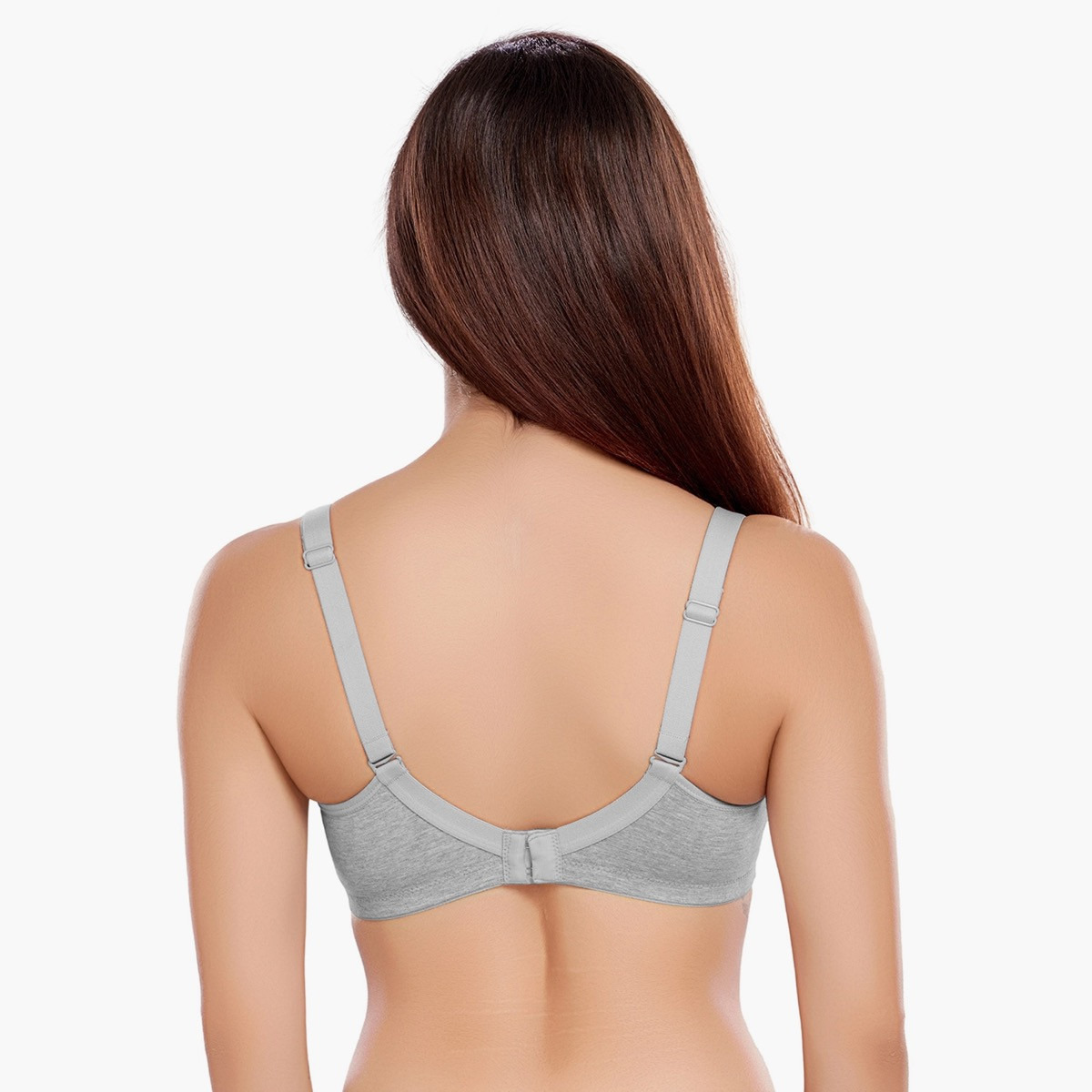 حمالة صدر غير مبطنة من جولييت-women-clothing-lingerie-bras-image-3