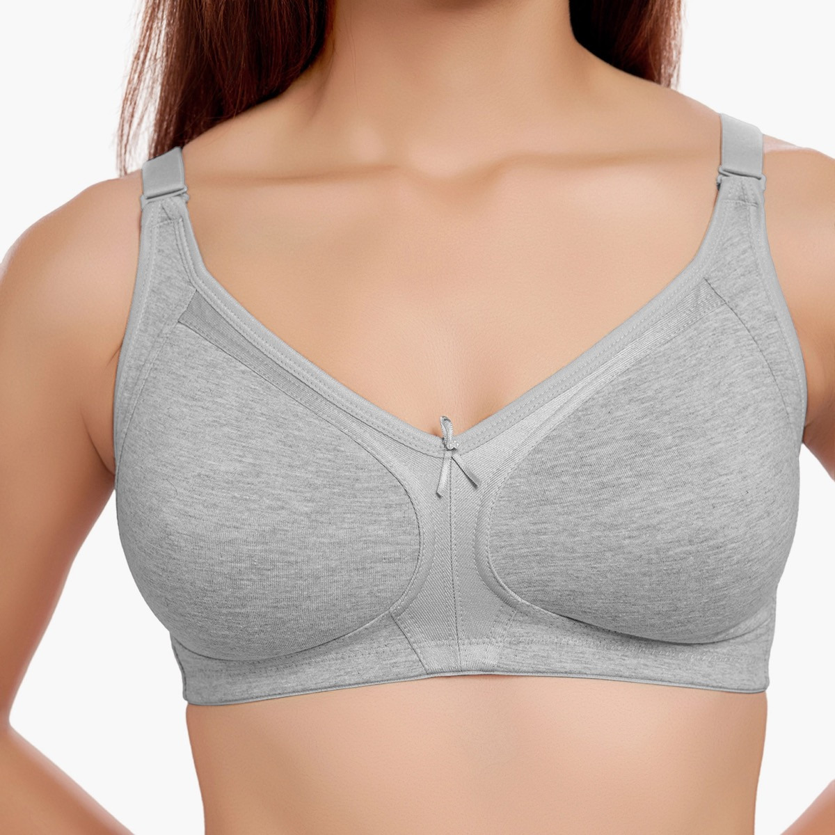 حمالة صدر غير مبطنة من جولييت-women-clothing-lingerie-bras-image-4