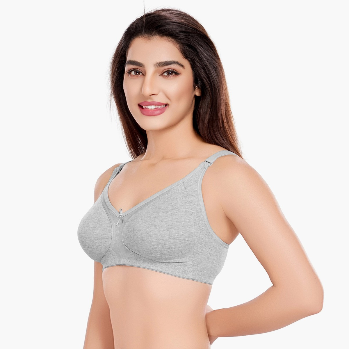 حمالة صدر غير مبطنة من جولييت-women-clothing-lingerie-bras-image-5