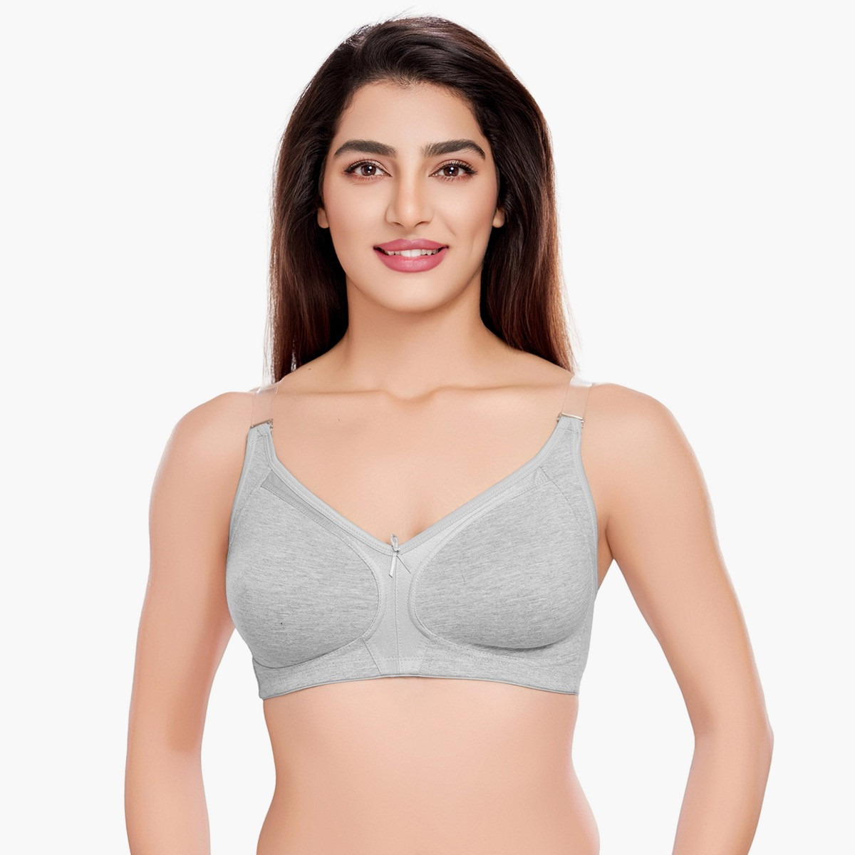 حمالة صدر غير مبطنة من جولييت-women-clothing-lingerie-bras-image-6