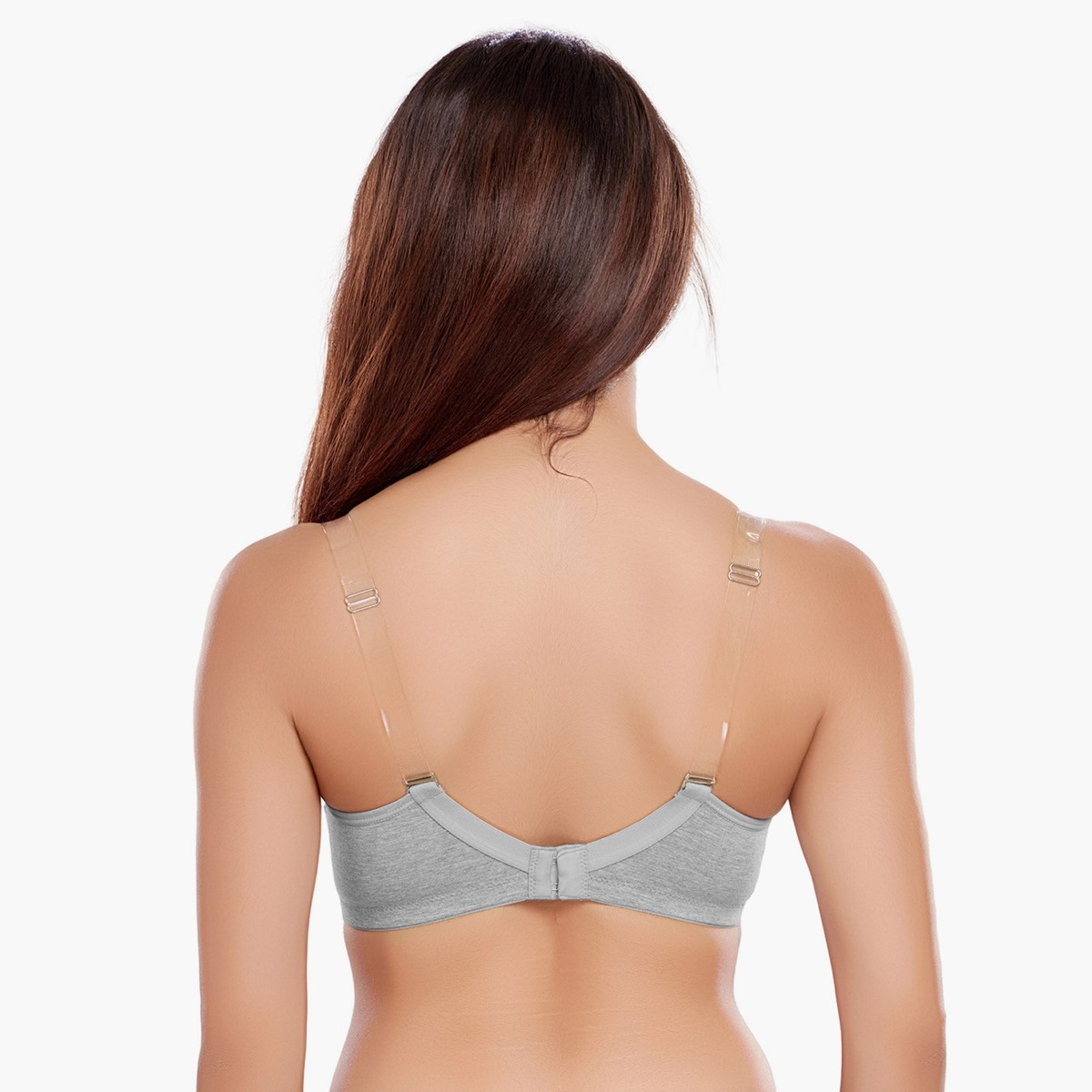 حمالة صدر غير مبطنة من جولييت-women-clothing-lingerie-bras-image-7