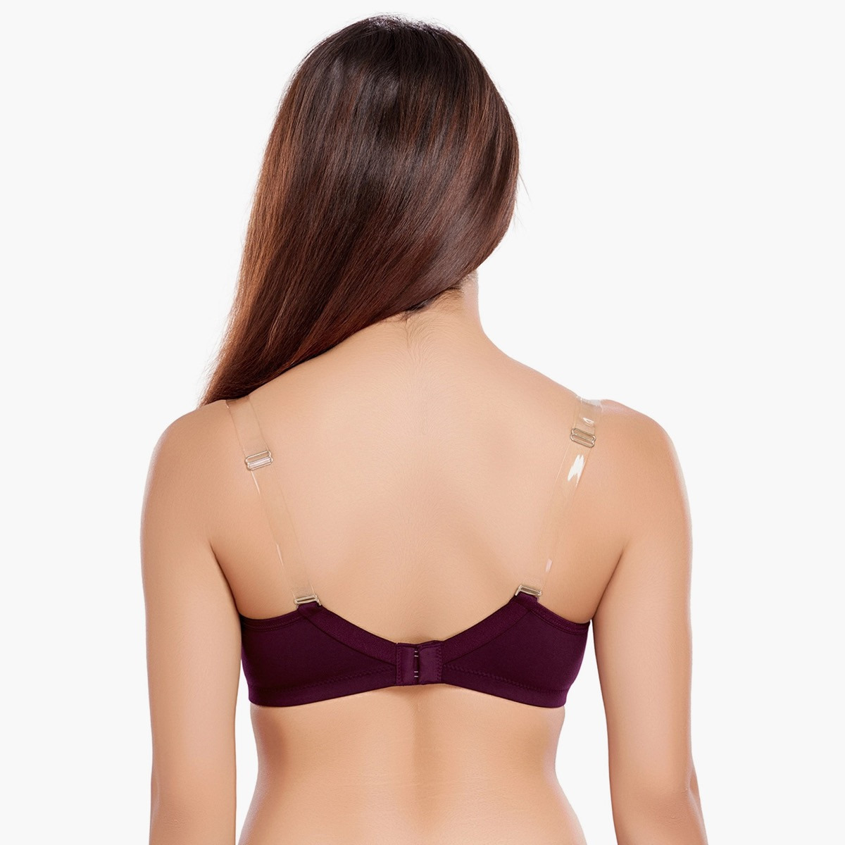 Juliet Non-Padded Bra-women-clothing-lingerie-bras-image-7
