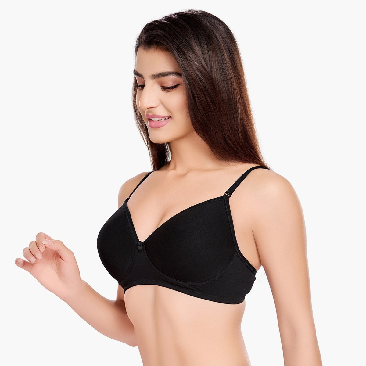 Juliet Medium Coverage Bra-women-clothing-lingerie-bras-image-6