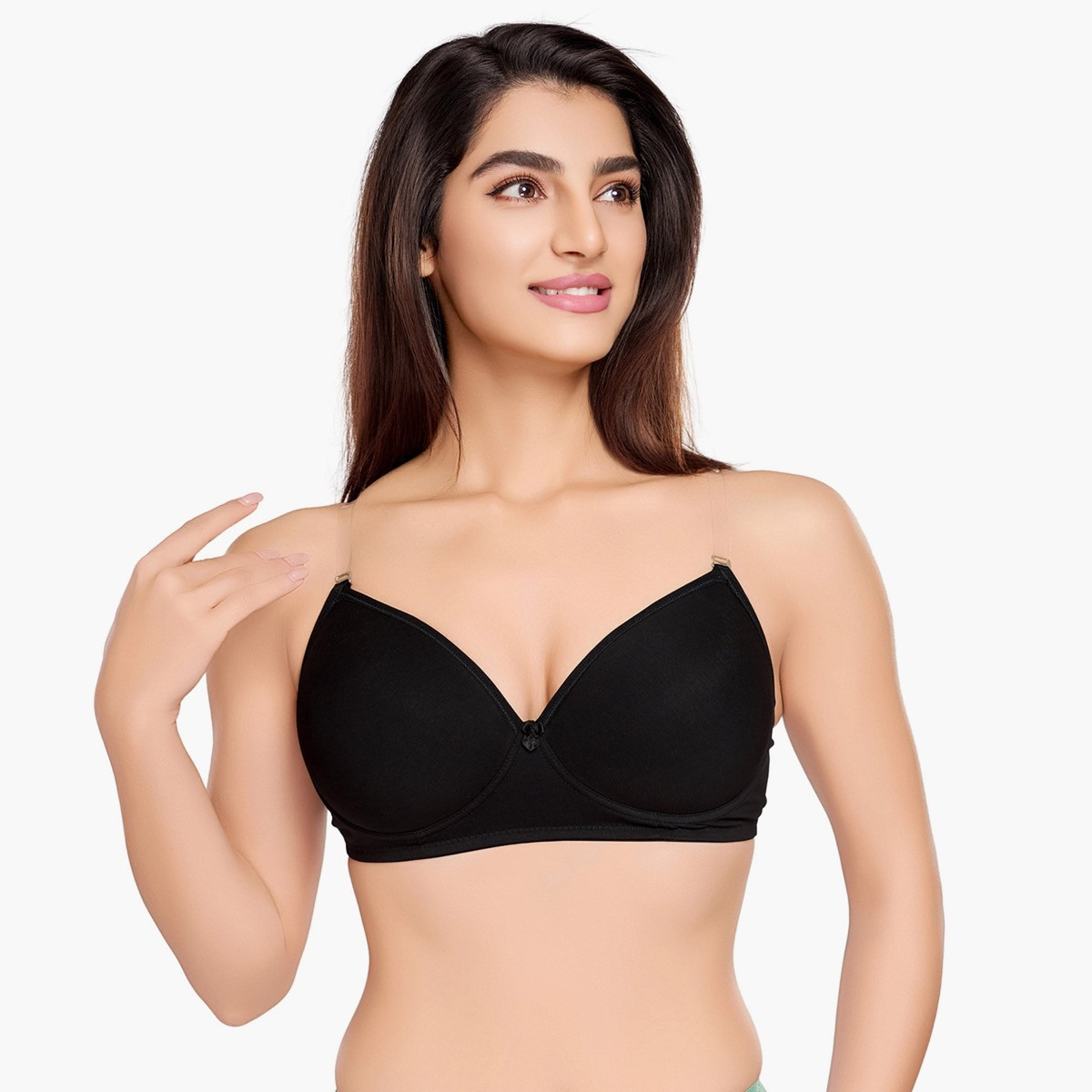 Juliet Medium Coverage Bra-women-clothing-lingerie-bras-image-7