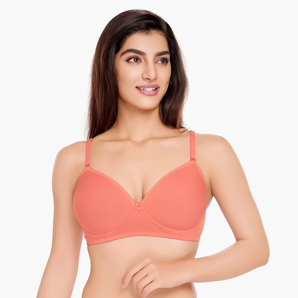 صدرية بتغطية متوسطة من جولييت-women-clothing-lingerie-bras-image-1