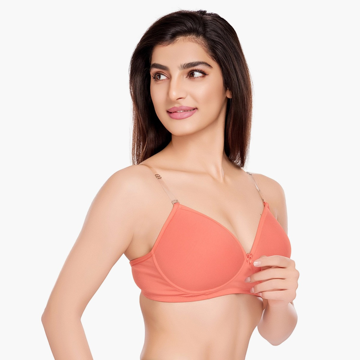 صدرية بتغطية متوسطة من جولييت-women-clothing-lingerie-bras-image-11