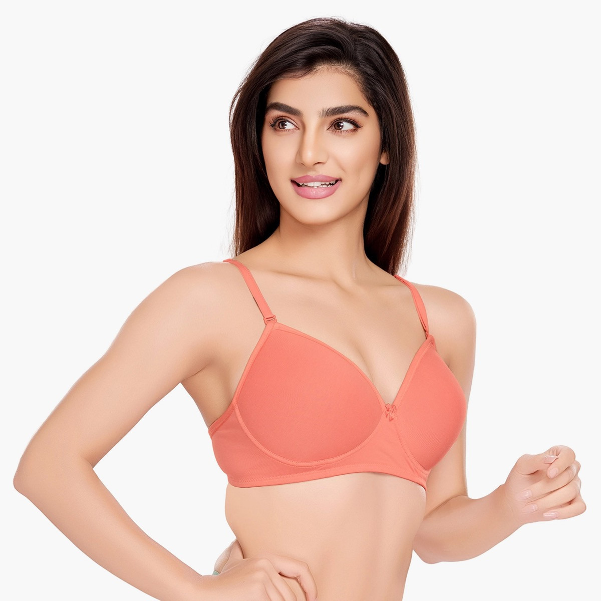صدرية بتغطية متوسطة من جولييت-women-clothing-lingerie-bras-image-2