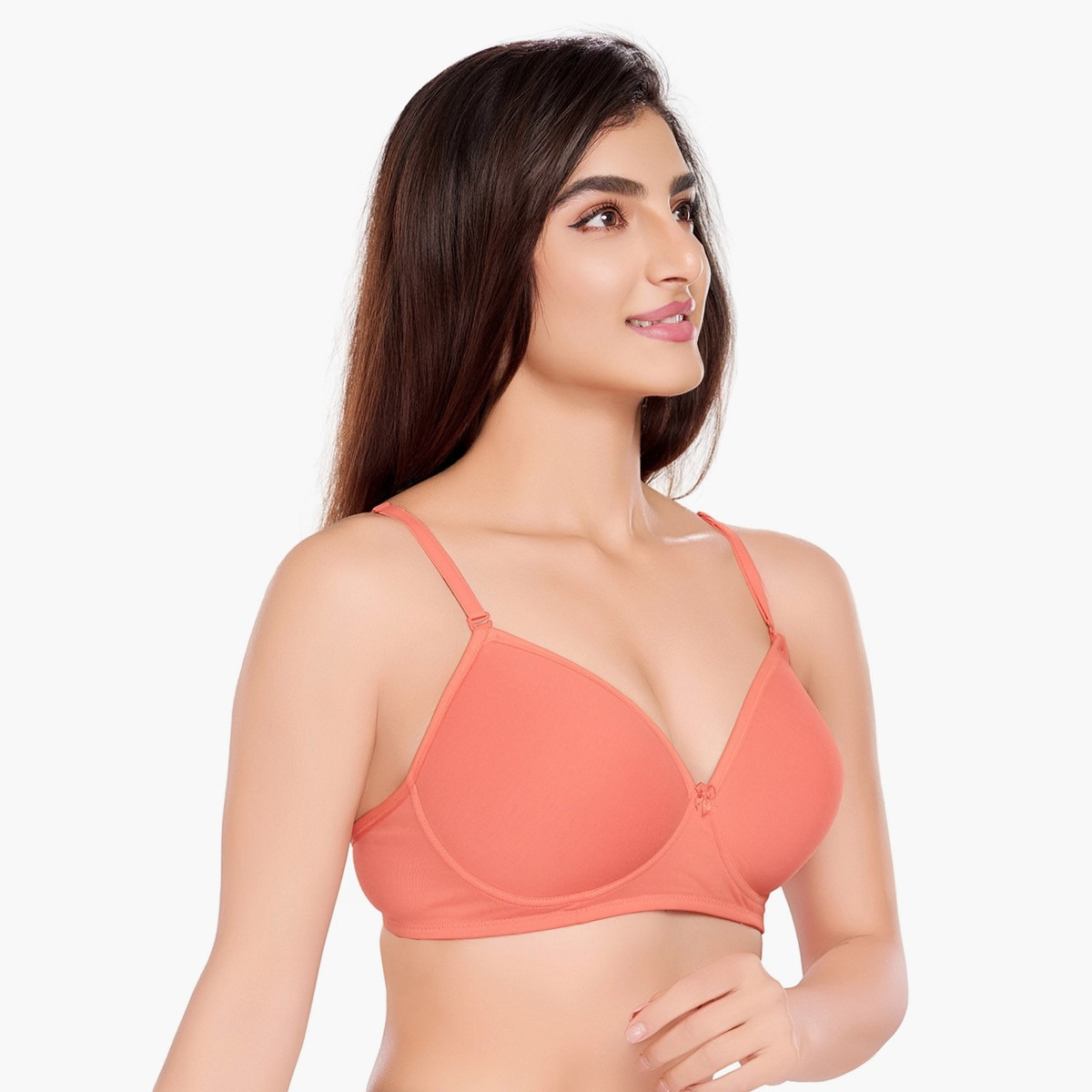صدرية بتغطية متوسطة من جولييت-women-clothing-lingerie-bras-image-3