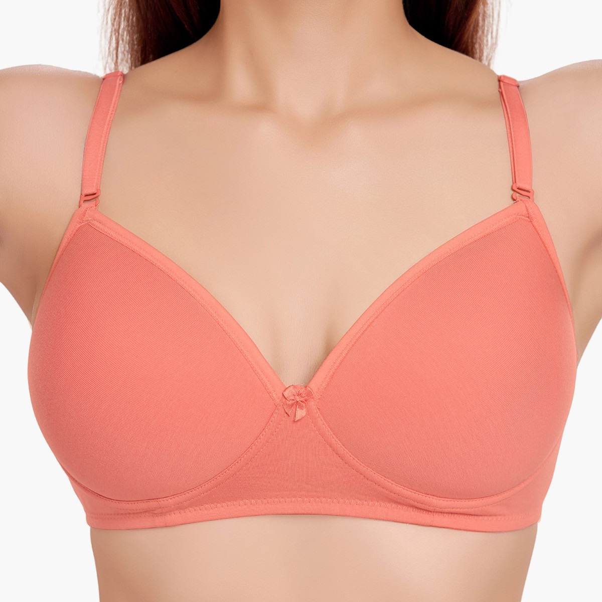 صدرية بتغطية متوسطة من جولييت-women-clothing-lingerie-bras-image-6