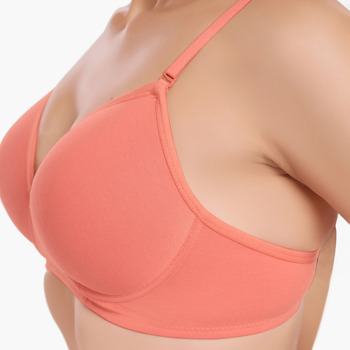 صدرية بتغطية متوسطة من جولييت-women-clothing-lingerie-bras-image-7