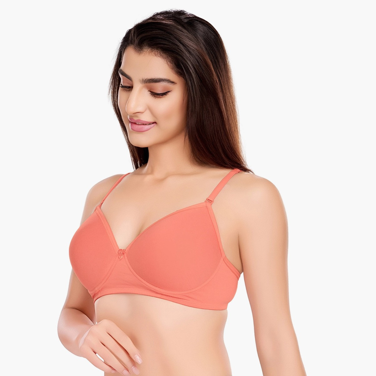صدرية بتغطية متوسطة من جولييت-women-clothing-lingerie-bras-image-8